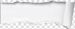 paper  broken  aesthetic   Overlays For Superimpose  HD Png Download