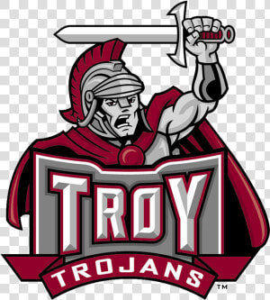 Troy  HD Png Download