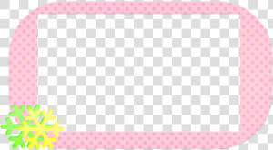 Thumb Image   Polka Dot  HD Png Download