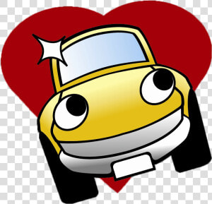 Auto Repair Cypress Tx   Love My Car Wash  HD Png Download