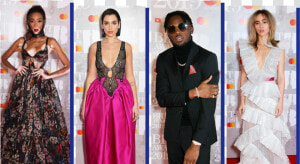See The Latest News  Photos  And Videos About Liam   Red Carpet  HD Png Download