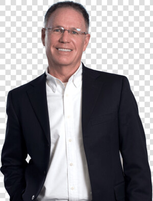 Phil Petersen   Tuxedo  HD Png Download