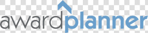 Planner Png  Transparent Png