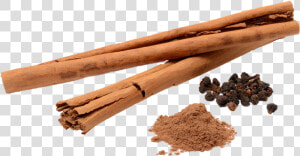 Canela China  HD Png Download