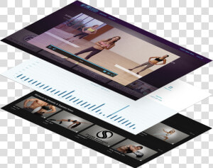 Vimeo Png  Transparent Png