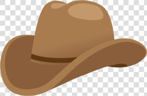 Duda Cavalcanti Google Pinterest   Sombrero Vaquero Dibujo Png  Transparent Png