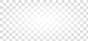 Acn Logo Png  Transparent Png