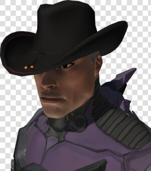 Cowboy   Cowboy Hat  HD Png Download