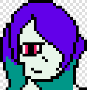 Transparent Pastel Goth Png   Piskel Pokeball  Png Download