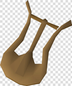 Osrs Lyre  HD Png Download