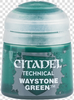 Citadel Technical Paint   Devlan Mud  HD Png Download