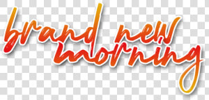 freetoedit  stickers  edit  edits  png  aesthetic   Calligraphy  Transparent Png
