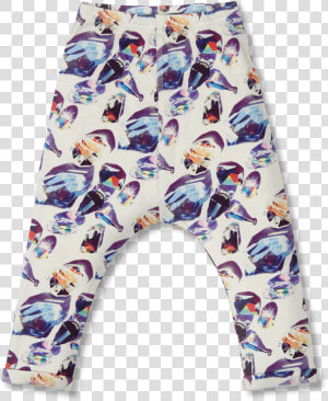 Pajamas  HD Png Download
