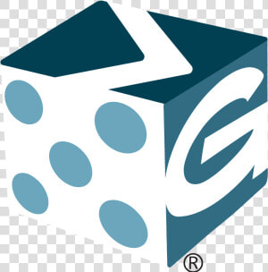 Home   Greater Than Games Logo  HD Png Download