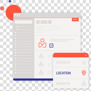 Epi Cms  HD Png Download