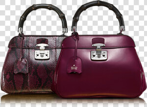 Ladies Bag Pic Png  Transparent Png