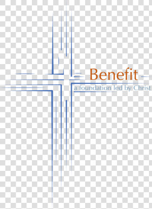 Cross Benefit   Beauty Formulas  HD Png Download