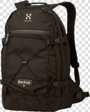 Grab And Download Backpack In Png   Backpack Png Transparent  Png Download