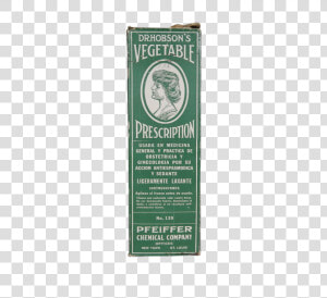 Prescription Bottle Png   Label  Transparent Png