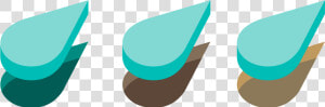 Tres Gotas De Agua Png   Png Download   Tres Gotas De Agua Png  Transparent Png