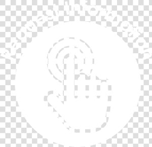 Request Information   25 Years  HD Png Download