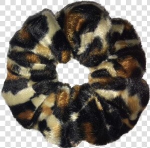 Wool  HD Png Download