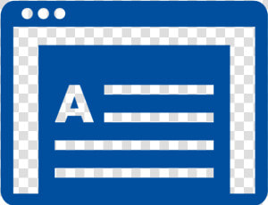 Articles  HD Png Download
