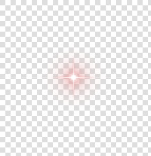  cutesticker  soft  uwu  cute  blush  mochi  kawaii   Cross  HD Png Download