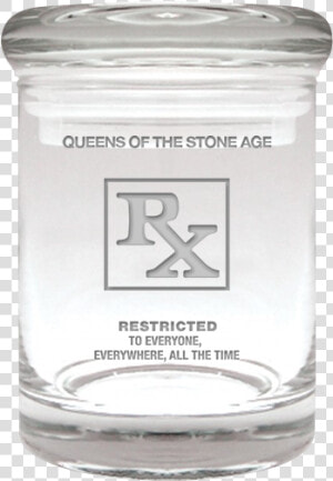 Rated R Png  Transparent Png
