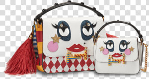 Wristlet  HD Png Download