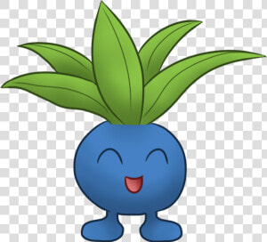 Thumb Image   Cartoon  HD Png Download