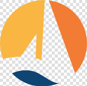 Rsvp For Vaco Seattle S Excel lent Training  amp  Happy   Vaco Binary Semantics Logo  HD Png Download