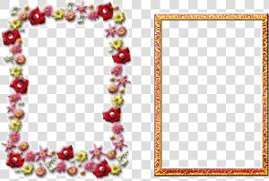 Handmade Cute Photo Frame   Рамка Для Выпускного Альбома  HD Png Download