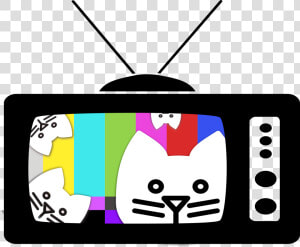 Cats Right Meow Clipart   Png Download  Transparent Png