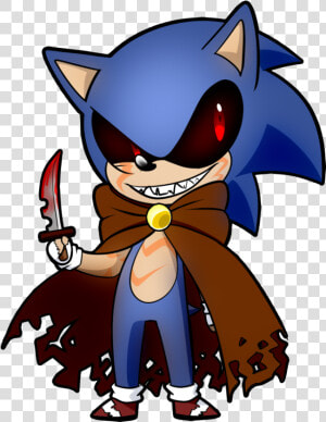 Commission Sonic girl2002   Cartoon  HD Png Download