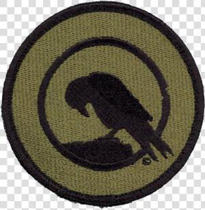 Blank Patch Png   Ziggy Stardust Record Label  Transparent Png