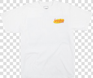 Seinfeld  HD Png Download