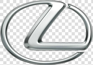 Lexus Company Logo   Transparent Lexus Logo Png  Png Download