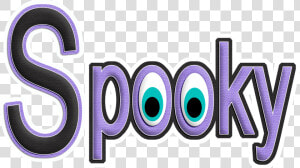 Hɑɩɩọῳєєŋ Halloween Clipart  Halloween Images  Halloween   Graphic Design  HD Png Download