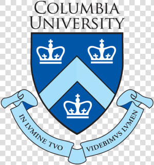 Columbia Pictures Logo Png  Transparent Png