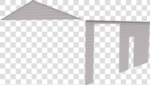 Shed  HD Png Download