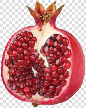 Transparent Pomegranate Seeds Png   Montessori Language Cards Toddlers  Png Download