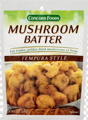 Concord Foods  HD Png Download