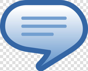 Callout  Quote  Bull  Speaking  Bubble   Message Clipart  HD Png Download