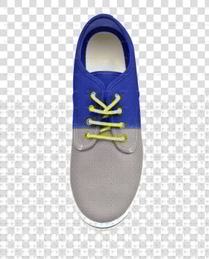 Left Shoe Png   Suede  Transparent Png
