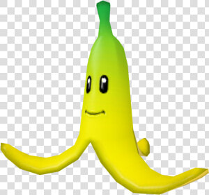 Download Zip Archive   Smiley  HD Png Download