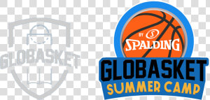 Image   Cross Over Basketball  HD Png Download