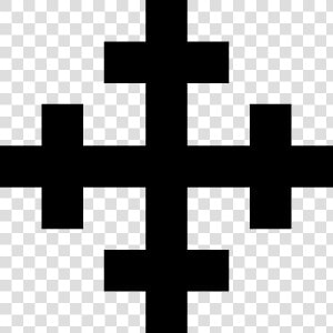 Cross Xl Clip Arts   Keep Away From Sunlight Symbol  HD Png Download