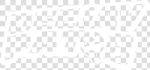 Pat B   Sign  HD Png Download