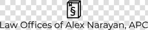 Apc Png  Transparent Png
